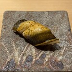 江戸前鮓 すし通 - 