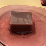 江戸前鮓 すし通 - 