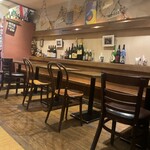 ラヴィアンローズ - 