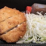 味華 - 料理写真: