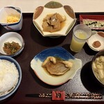 津軽の宿　弘前屋 - 