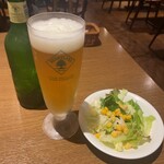 ラヴィアンローズ - 