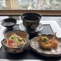 ひのきざか - 