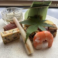ひのきざか - 