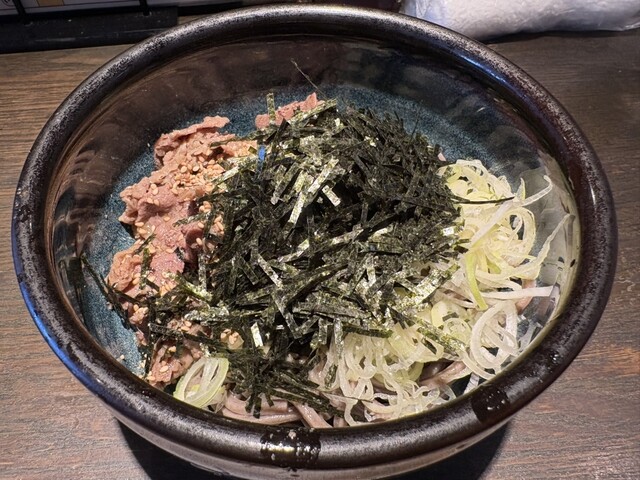 Harunoya Akasaka Ten