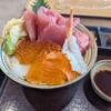 まぐろ食堂