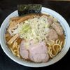 麺屋 ごとう