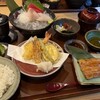 鰻和食屋まさご