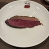 肉塊UNO 溜池山王店