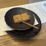 鰻和食屋まさご - 