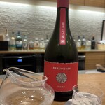 てんぷら 一心 - 