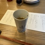 鰻和食屋まさご - 