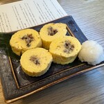 鰻和食屋まさご - 
