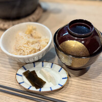 割烹きたろう - 