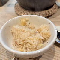 割烹きたろう - 