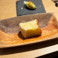 カステリーナ - 