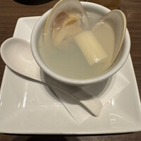 MASA'S KITCHEN 名古屋JRゲートタワー - 