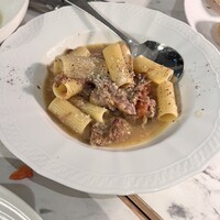 RITUEL Brasserie & Cafe 虎ノ門 - 