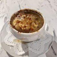 RITUEL Brasserie & Cafe 虎ノ門 - 