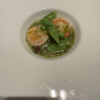 MASA'S KITCHEN 名古屋JRゲートタワー - 