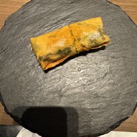 MASA'S KITCHEN 名古屋JRゲートタワー - 