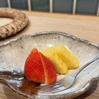 割烹きたろう - 