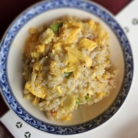 ホテルオークラ レストラン横浜 中国料理 桃源 - 