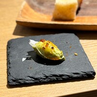 カステリーナ - 