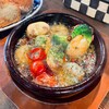 ビストロISOMARU 町田店
