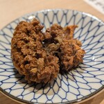 かかわり - 