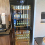 The Prince Karuizawa - 行政酒廊