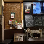 居酒屋『卓』 - 