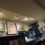 居酒屋『卓』 - 