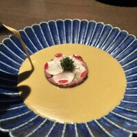 SAAWAAN BISTRO -  SAAWAAN BISTRO -