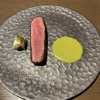 SAAWAAN BISTRO -  SAAWAAN BISTRO -