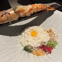 SAAWAAN BISTRO -  SAAWAAN BISTRO -