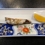 お食事処 あおき - 