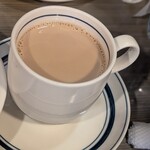 喫茶 マドラグ - 