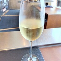 鉄板焼 さがみ - 