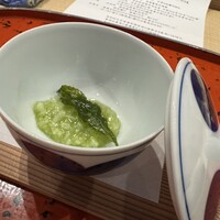 道後 海舟 - 