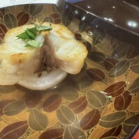 道後 海舟 - 