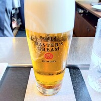 鉄板焼 さがみ - 