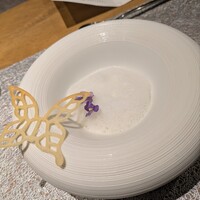 薪焼き flamma - 