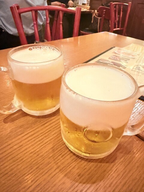 TRATTORIA Alioli Akihabara Udx Ten photo 3