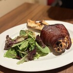 ランビアンス ドゥース - 