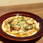 ランビアンス ドゥース - 