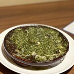 ランビアンス ドゥース - 