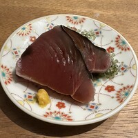 鮨 飛鳥 - 