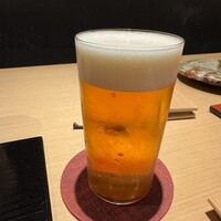 焼鳥一二三 - 