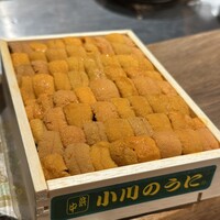 鮨 飛鳥 - 